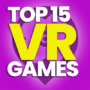 15 dei migliori giochi VR e confronta i prezzi