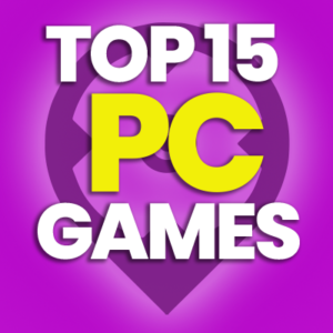 15 dei migliori giochi per PC e confrontare i prezzi