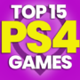 15 dei migliori giochi PS4 e confronta i prezzi