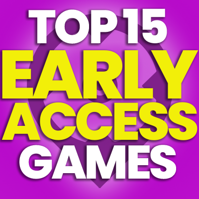 15 dei migliori giochi di accesso anticipato e confronta i prezzi