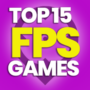 15 dei migliori giochi FPS e confronta i prezzi