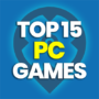 Migliori Giochi per PC | Top 15 dei Videogiochi Più Giocati