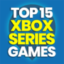 I 15 migliori giochi della serie Xbox del 2024: Potenziate i vostri obiettivi di risparmio