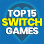 I 15 migliori giochi per Switch del 2024: Aumenta i tuoi risparmi