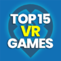 I 15 migliori giochi VR del 2024: Fai crescere la tua scorta di giochi