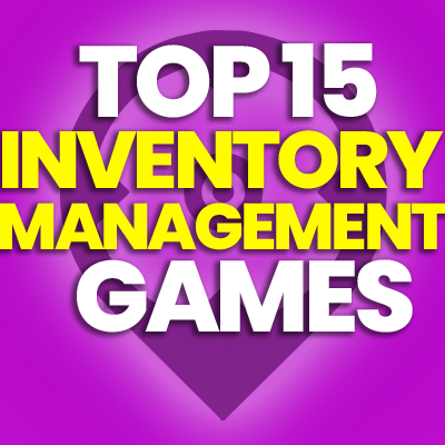 15 dei migliori giochi di gestione dell'inventario e confrontare i prezzi