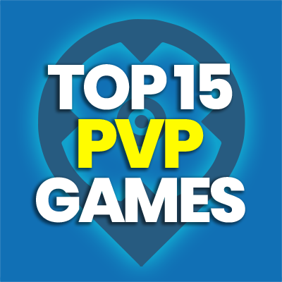 I 15 migliori giochi PvP del 2024: Aumenta i tuoi risparmi