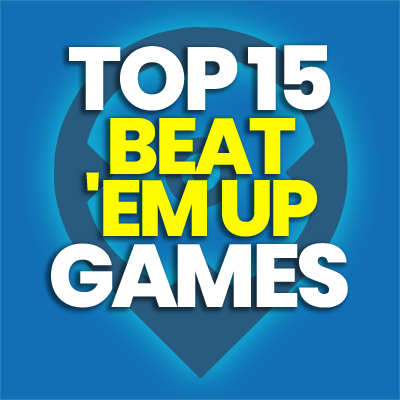 I 15 migliori giochi beat'em up del 2024: Potenziarsi, pagare meno