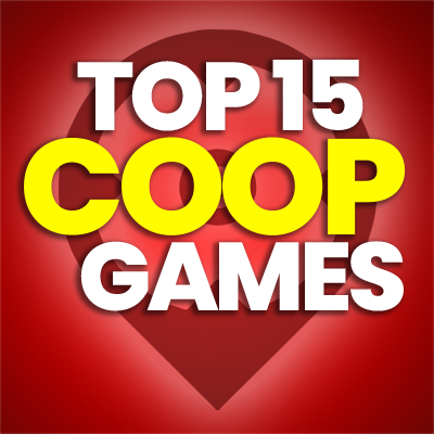 15 dei migliori giochi co-op e confronta i prezzi