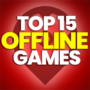 15 dei migliori giochi offline e confronta i prezzi