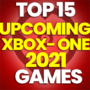 15 dei migliori giochi Xbox One 2021 in arrivo e confronta i prezzi