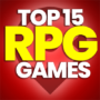 15 dei migliori giochi rpg e confrontare i prezzi