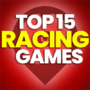 15 dei migliori giochi di corse e confronta i prezzi