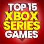 15 dei migliori giochi Xbox Series X e confronta i prezzi
