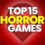 15 dei migliori giochi horror e confrontare i prezzi