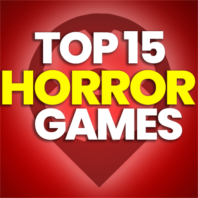 15 dei migliori giochi horror e confrontare i prezzi