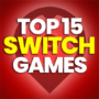 15 dei migliori giochi per Switch e confronta i prezzi