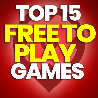 15 dei migliori giochi gratuiti e confronta i prezzi
