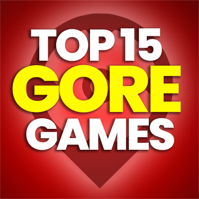 15 dei migliori giochi di Gore e confronta i prezzi