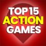 15 dei migliori giochi d’azione e confronta i prezzi