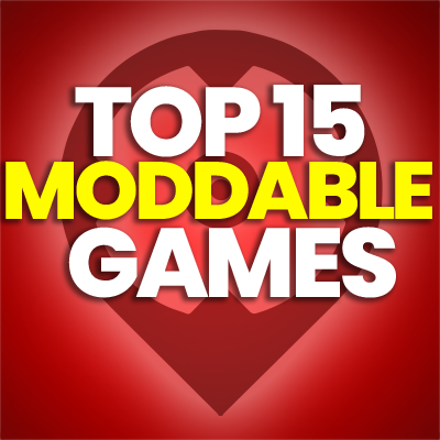 15 dei migliori giochi Moddale e confronta i prezzi