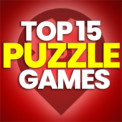 15 dei migliori giochi di puzzle e confronta i prezzi