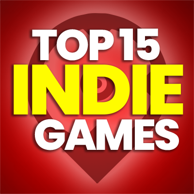 15 dei migliori giochi indie e confronta i prezzi