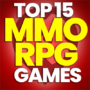 15 dei migliori giochi MMORPG e confronta i prezzi