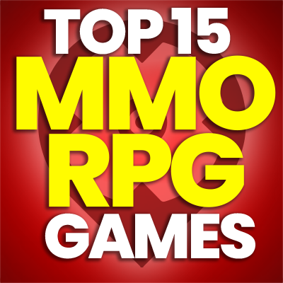 15 dei migliori giochi MMORPG e confronta i prezzi