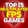 15 dei migliori giochi FPS multiplayer e confronta i prezzi