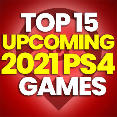 15 dei migliori giochi PS4 del 2021 e confronta i prezzi