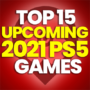 15 dei migliori giochi PS5 del 2021 e confronta i prezzi