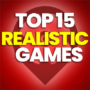 15 dei migliori giochi realistici e confronta i prezzi