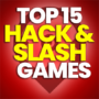 15 dei migliori giochi Hack & Slash e confronta i prezzi