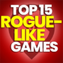 15 dei migliori giochi Roguelike e confronta i prezzi