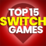 15 dei migliori giochi di nintendo switch e confrontare i prezzi