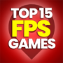 15 dei migliori giochi FPS e confronta i prezzi