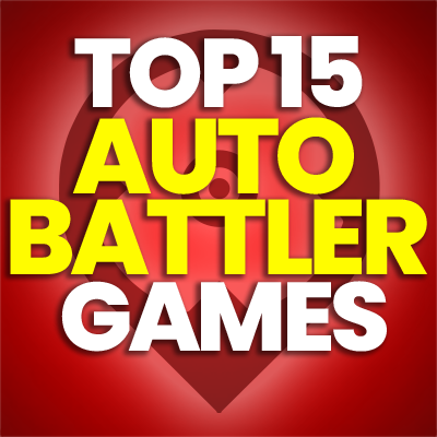 15 dei migliori giochi Auto Battler / Auto Chess e confronta i prezzi