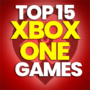 15 dei migliori giochi xbox one e confrontare i prezzi