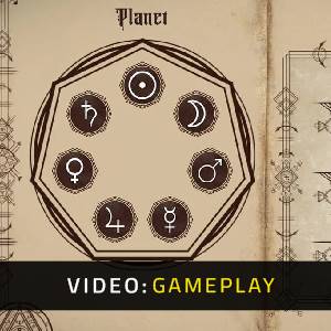 49 Keys - Video di Gameplay