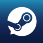 5 fantastici giochi da acquistare ora su Steam a meno di 5 euro