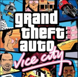 50 Cent al lavoro sulla serie TV di Vice City e su GTA 6?