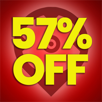 Le migliori offerte per i Souls-like games (PC, PS4, Xbox One)