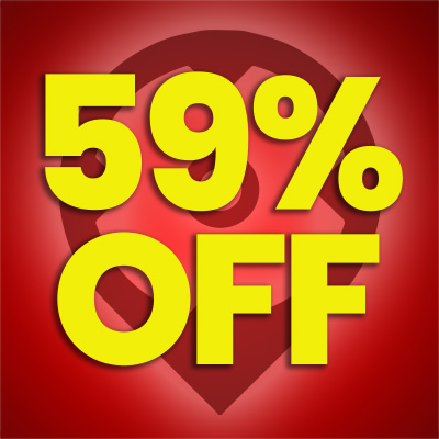 Le migliori offerte per i Fast-paced games (PC, PS4, Xbox One)