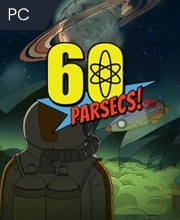 60 Parsecs Pc