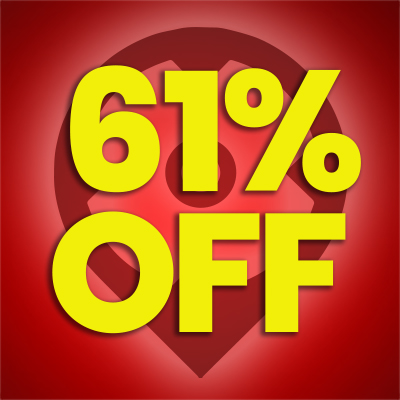 Le migliori offerte per i Masterpiece games (PC, PS4, Xbox One)