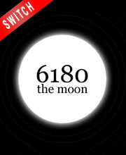 6180 the moon Switch
