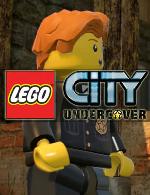 7 Cose che Dovete Sapere su Lego City Undercover
