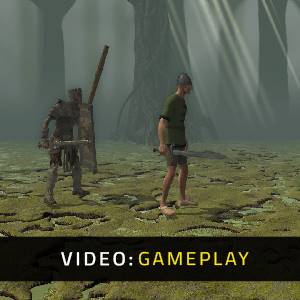 7 Mages - Video di Gameplay