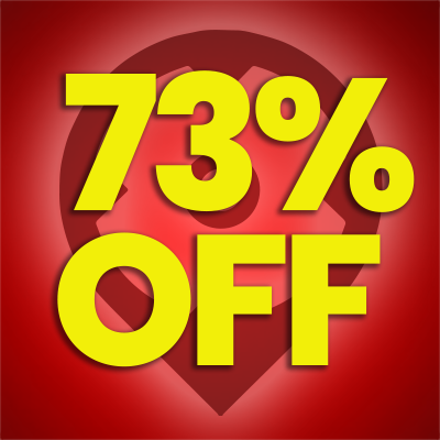 Le migliori offerte per i Hunting games (PC, PS4, Xbox One)